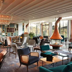 Hotel The Runnymede On Thames (adults Only), Egham