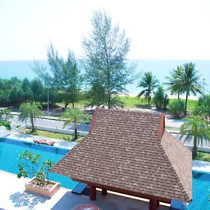 Maikhao Palm - Sha Mai Khao