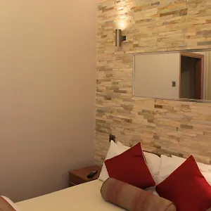 Skylark Casa de hóspedes