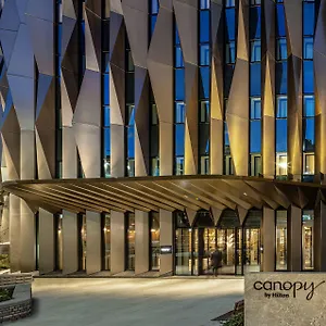 canopy-by-hilton-london-city.cambridgehotelsuk.com/