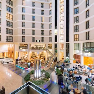 Sofitel London Gatwick Horley (Surrey)