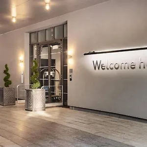 מלון Staybridge By Ihg