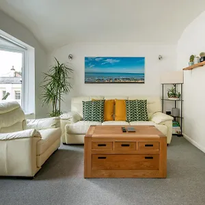 Appartement & - Group Or Family Fun, Hove
