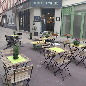 hotel-du-marche.fr-paris.fr/