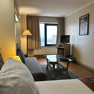 كاديكوي ريهتم اسطنبول