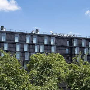 hotel-all-suites-appart-13-porte-ditalie.fr-paris.fr/