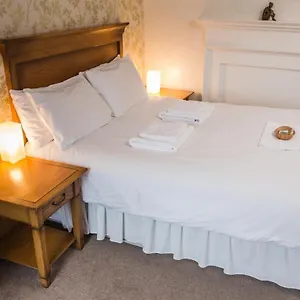 https://the-waggon-horses-inn.yorkshirehotels.net