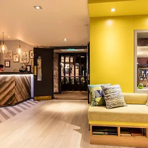 Hotel The Alexander Pope, Twickenham